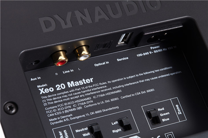 最好的几款蓝牙音箱,推荐几款好的蓝牙音箱