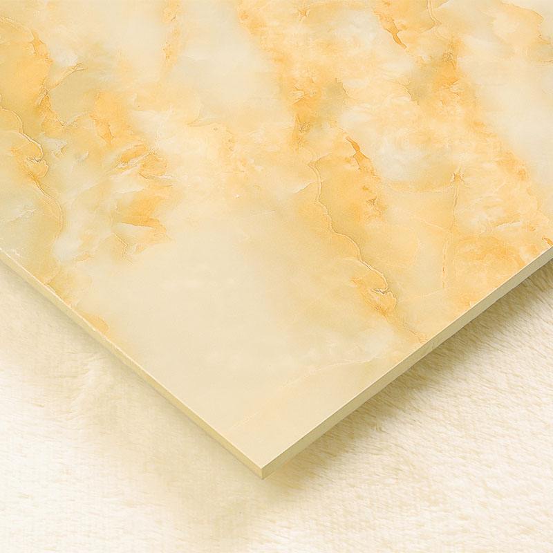 晶理石瓷砖划痕怎么处理,微晶石地面有划痕了怎么处理