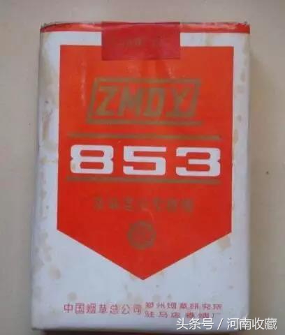 回忆杀谁才是你的童年,回忆杀那些年流行歌曲