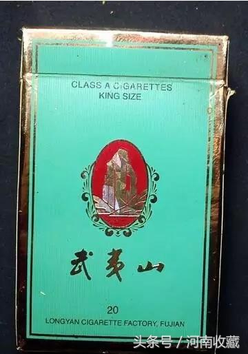 回忆杀谁才是你的童年,回忆杀那些年流行歌曲