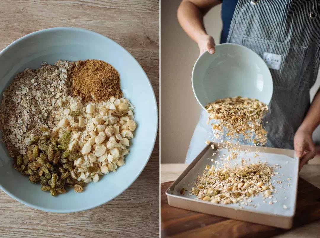 男生叫你多喝热水该怎么怼回去,男生叫你多喝热水穿衣服