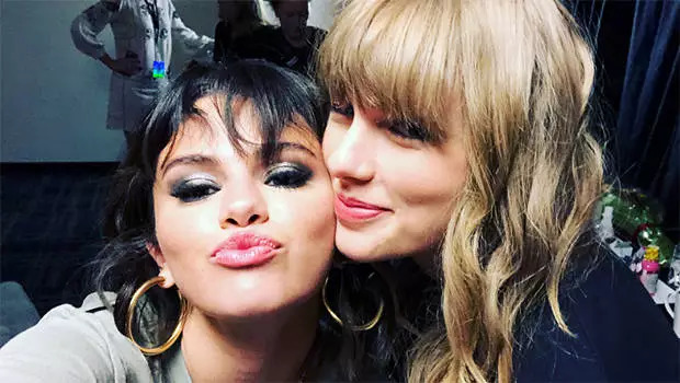 霉霉要给傻脸介绍新对象？这宇宙网红可以当备选