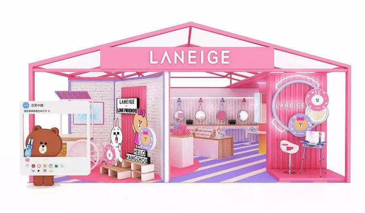 霉霉要给傻脸介绍新对象？这宇宙网红可以当备选