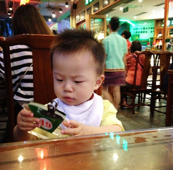 带宝宝三亚出行准备,带孩子去三亚自驾游必备