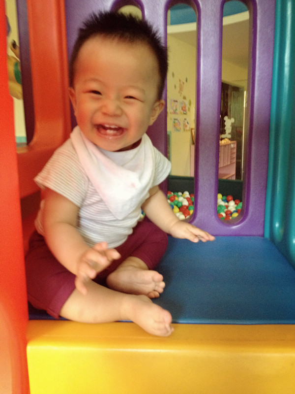 带宝宝三亚出行准备,带孩子去三亚自驾游必备