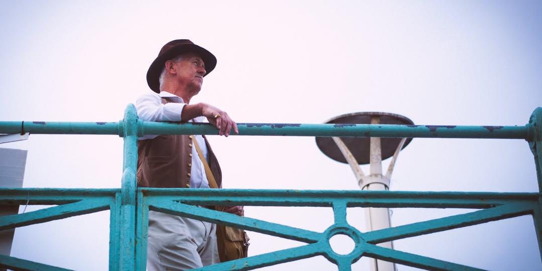 70岁以上防癌险推荐测评,2021中老年防癌险推荐