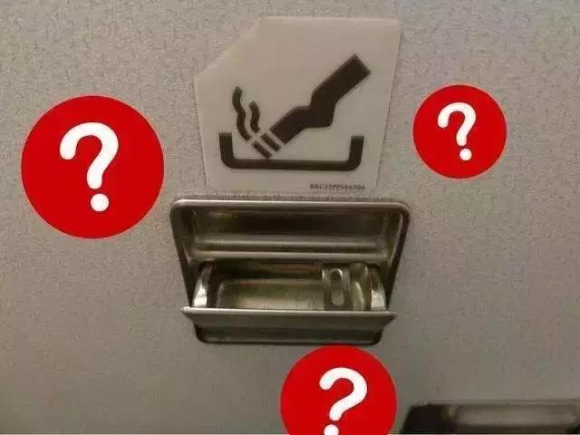 科普航空知识小短文,最全飞机冷知识五一出行必备