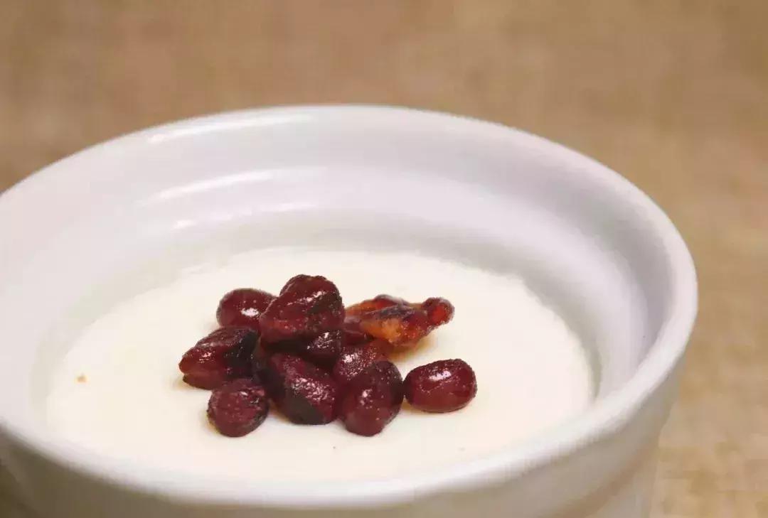 广州老字号凉茶铺,广东正宗凉茶铺