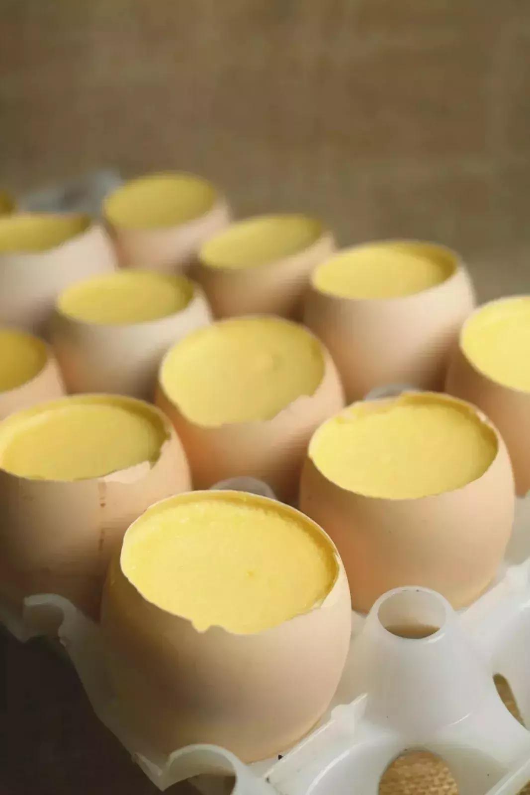 广州老字号凉茶铺,广东正宗凉茶铺