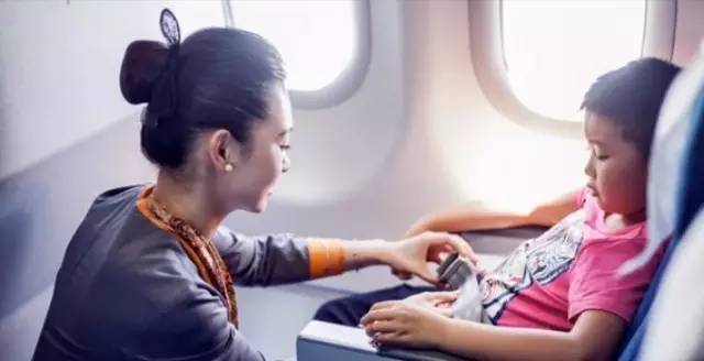 科普航空知识小短文,最全飞机冷知识五一出行必备