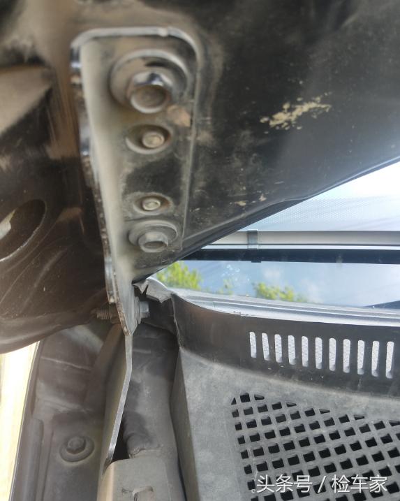 13万买新车后悔想卖,13万买别克威朗与16万买别克君威