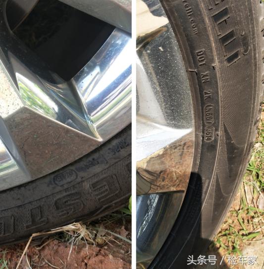 13万买新车后悔想卖,13万买别克威朗与16万买别克君威