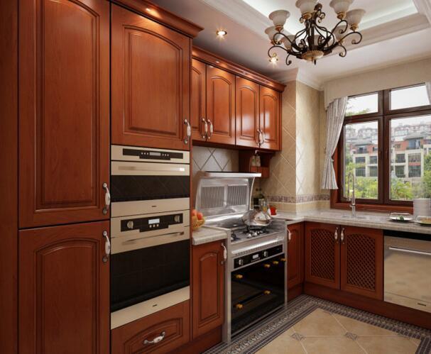 做了全铝衣柜的感受,为了环保便宜衣柜怎么做