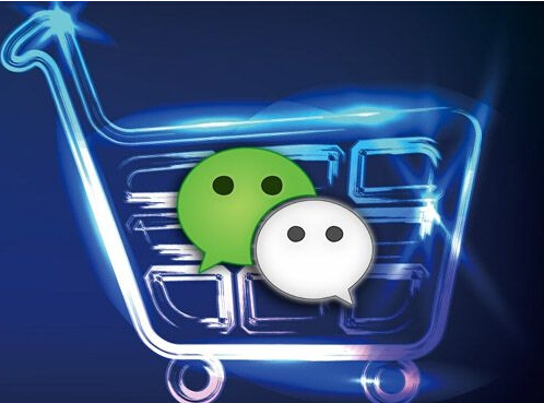 微商真的那么好赚吗,微商到底是真的还是套路