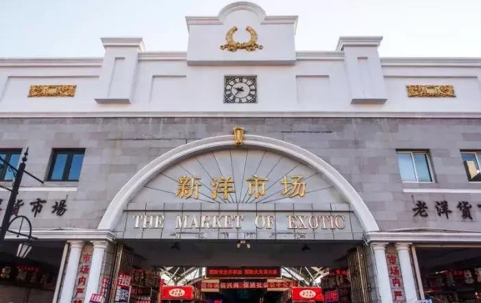 天津3日游必去十个景点免费,天津一日游最佳景点攻略