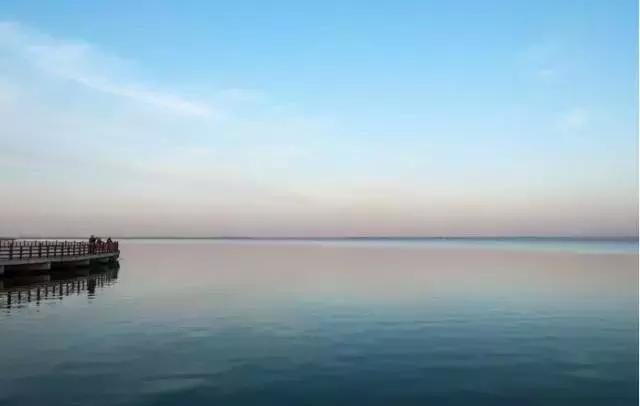 天津3日游必去十个景点免费,天津一日游最佳景点攻略