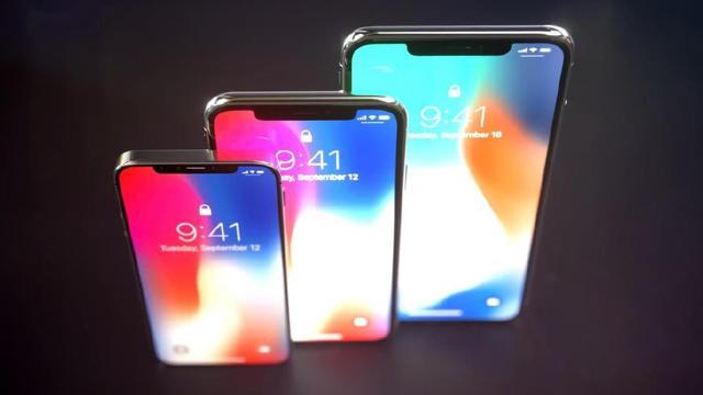 iphone新一代出什么,新款iphone怎么样