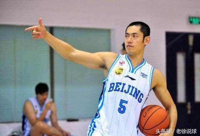 北京三连冠阵容,北京四年三冠阵容