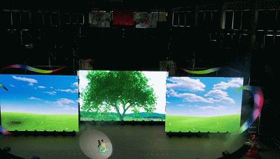 杭州残运会闭幕式视频,十四届全国残运会闭幕式