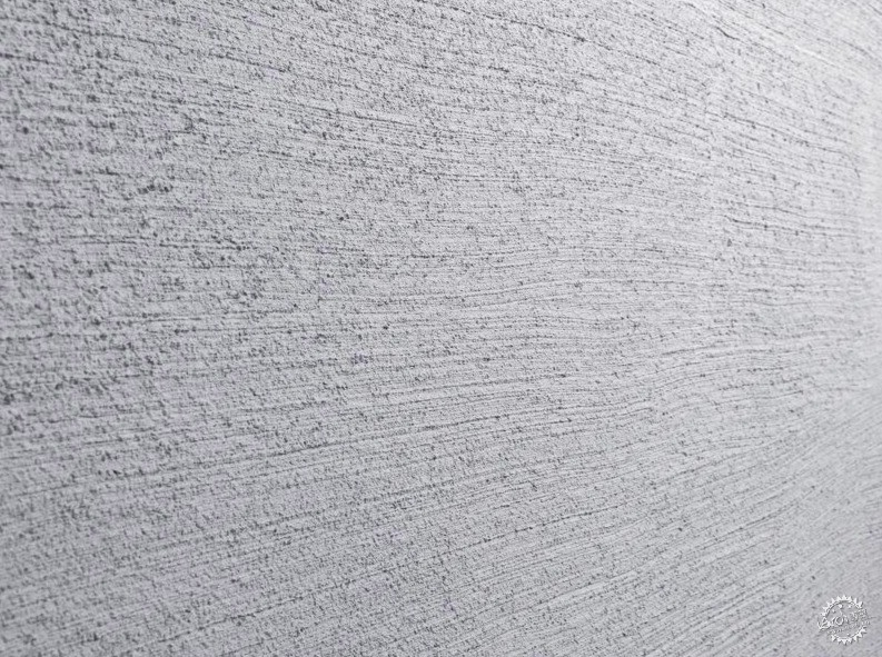 绿色建筑当道，绝缘系统少不了