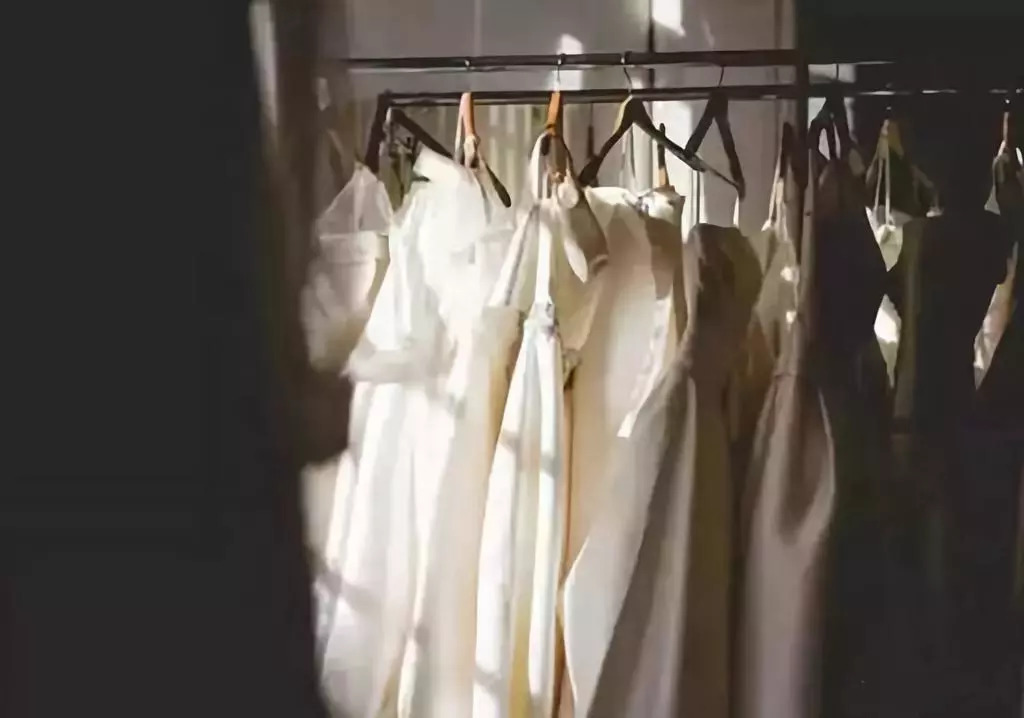 唯品会最新财报启示录,唯品会成功启示录