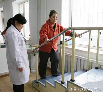 病人碎裂的骨头，医生是怎么修复的？