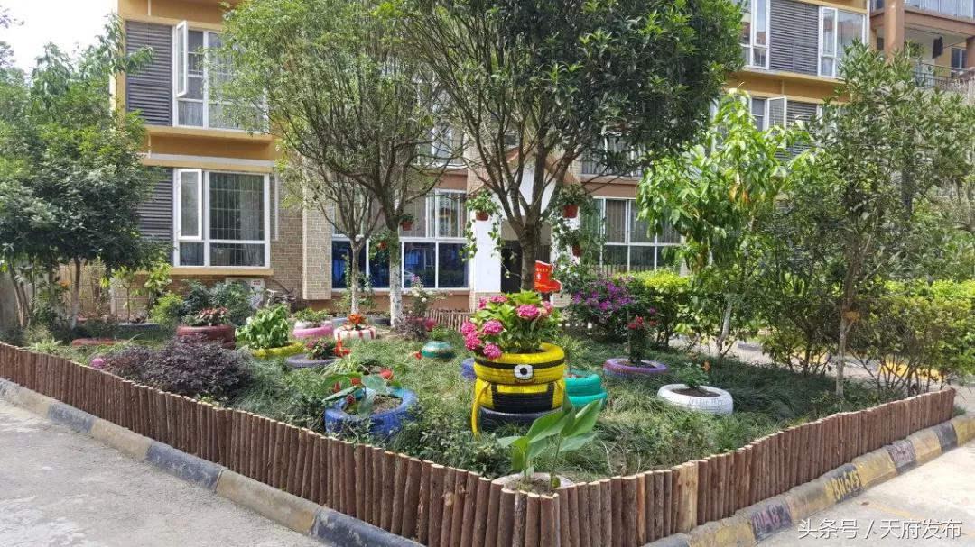 升级服务！万安街道创新探索社区治理新路径，提升居民幸福感