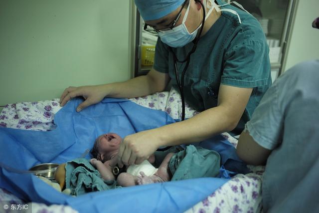 会阴切口属于几类切口,什么样的会阴需要切