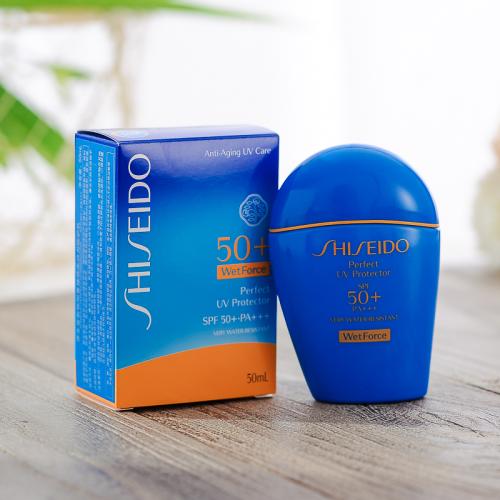 军训才知道的好物推荐,军训好物推荐测评