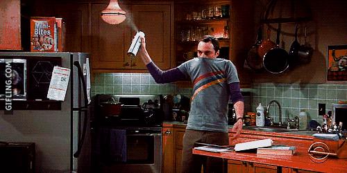 军训才知道的好物推荐,军训好物推荐测评