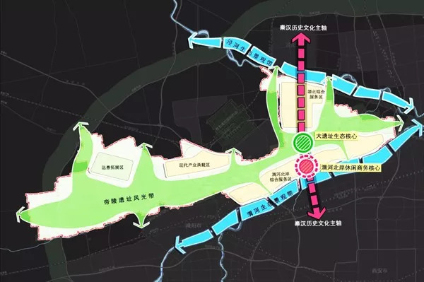 让生活更具艺术质感,西安星河湾