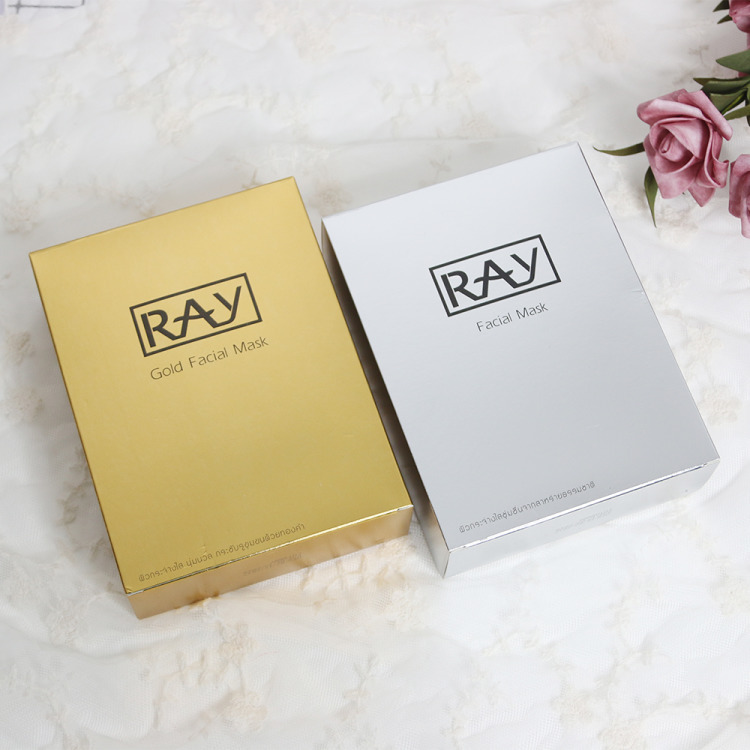 吐血总结范冰冰安利的爆款面膜,范冰冰同款面膜哪个好用