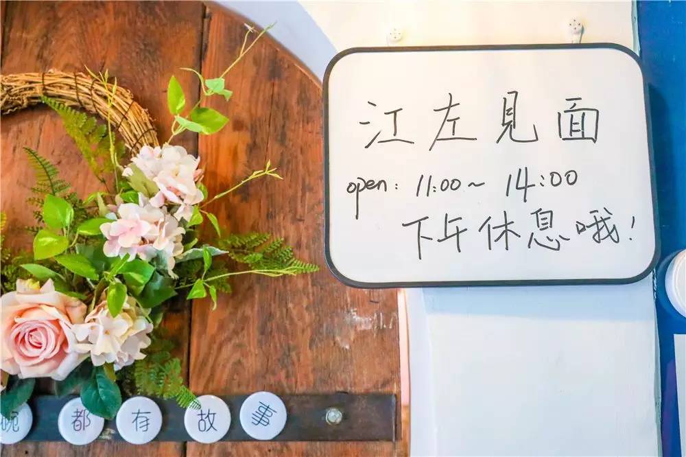 喜提新产品,喜提新品