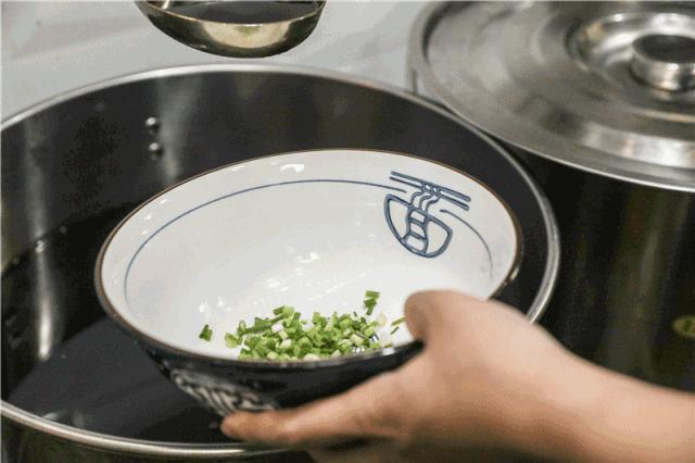 喜提新产品,喜提新品