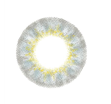 美瞳没选好,美瞳没度数的好还是有度数的好