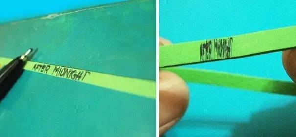 盘点各种奇葩的作弊,五种奇葩的反作弊