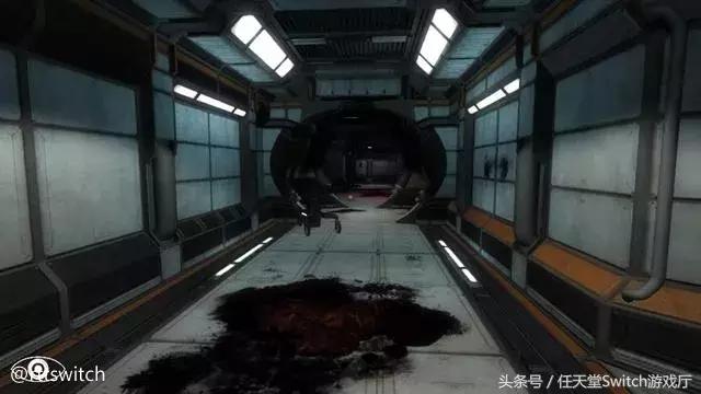 switch日报教程,switch勇者斗恶龙2攻略