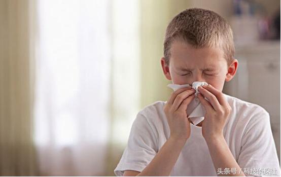 除甲醛神器空气净化器霍尼韦尔,史密斯除醛空气净化器评测