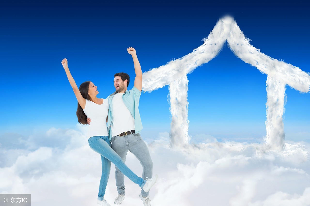 被分手自愈的方法,分手后我是如何自愈的