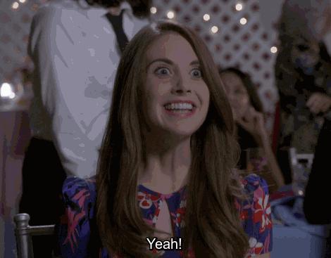 COACH、维密……去美国旅游,哪些“土特产”必须要买?!