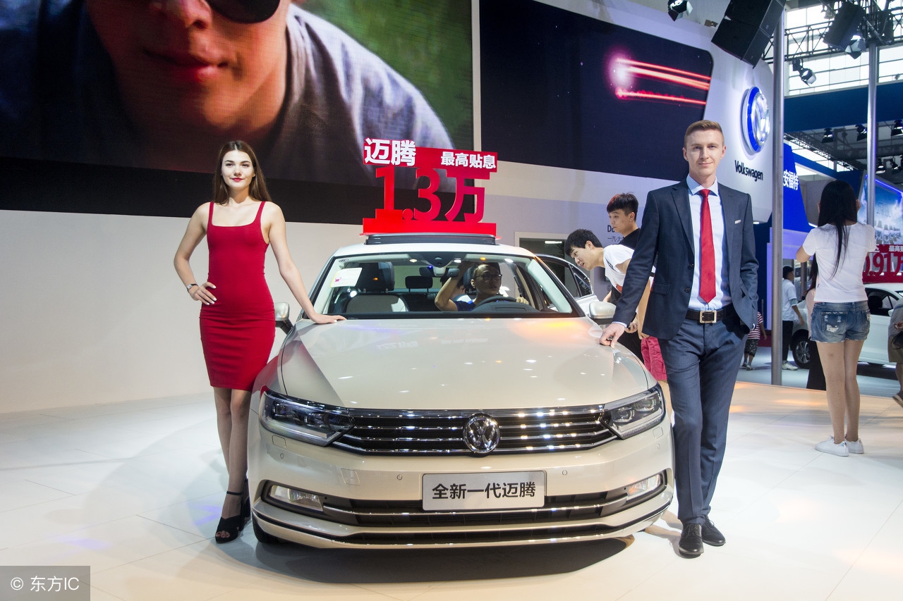 13年迈腾1.8t豪华版现在值得买吗,17年迈腾1.8t豪华版二手车多少钱