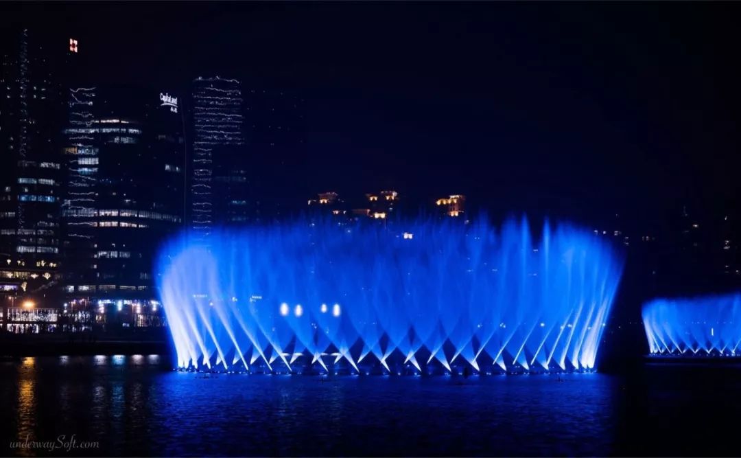 苏州中秋国庆活动,苏州国庆打折活动