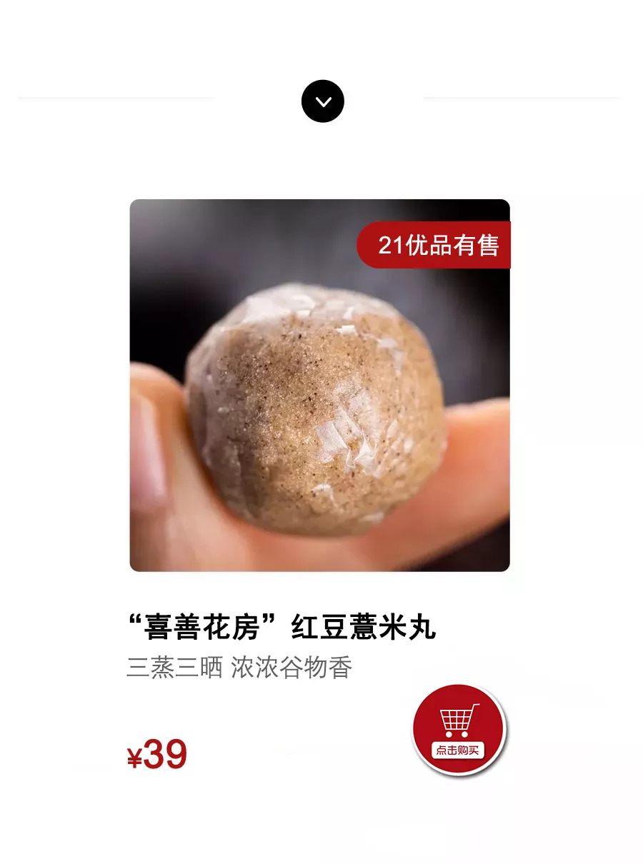 面部出油严重长痘,面部出油有痘痘不出汗