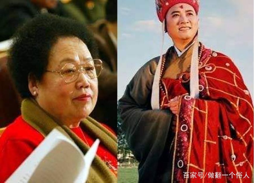 北京四大富人会所,北京顶级奢华的私人会所