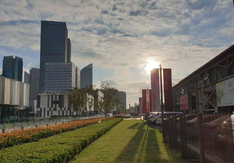 三星GalaxyNote9体验：一次实用优先的「S」升级