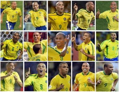 天下足球最感人,天下足球感动人心的时刻