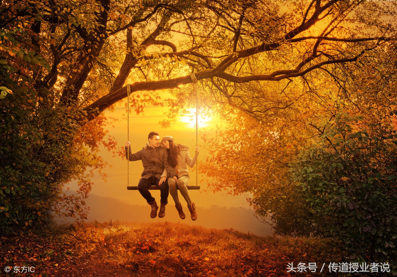 语文三年级上册作文所有单元范文,人教版三年级语文上册必背作文