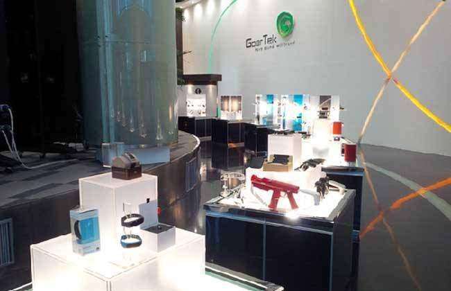 卖一台苹果手机一年利润,苹果公司靠卖手机一年赚多少钱