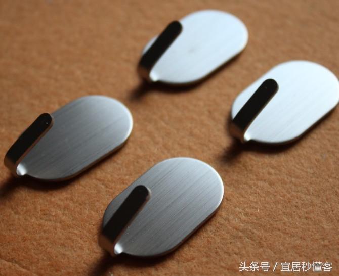 6平米房间怎样收纳,出租屋里收纳小妙招