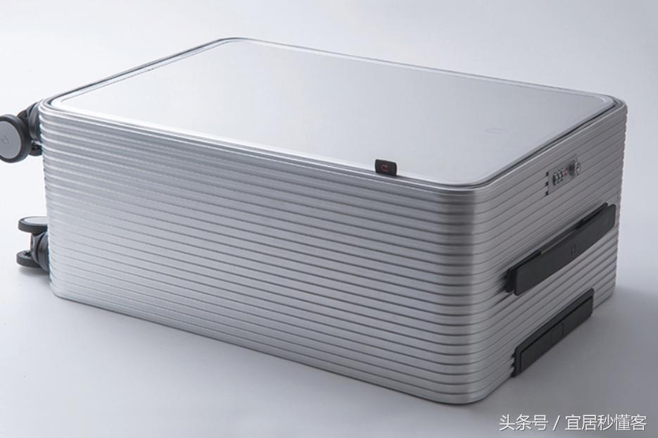 出租屋怎么收纳布局好看又能收纳,出租屋断舍离收纳整理房间视频